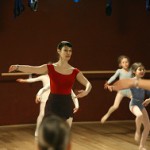 Ballett Hannover - Tanzakademie Speer